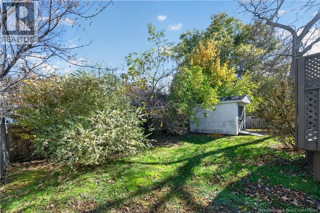 37 Winter Avenue