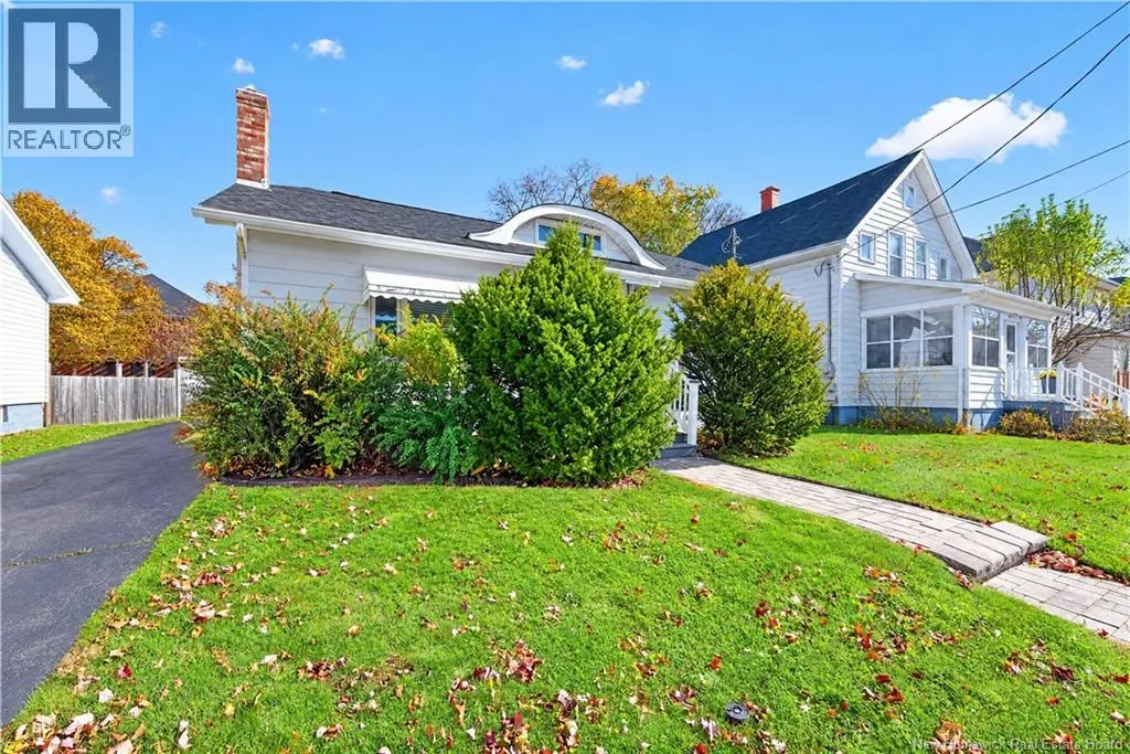 37 Winter Avenue