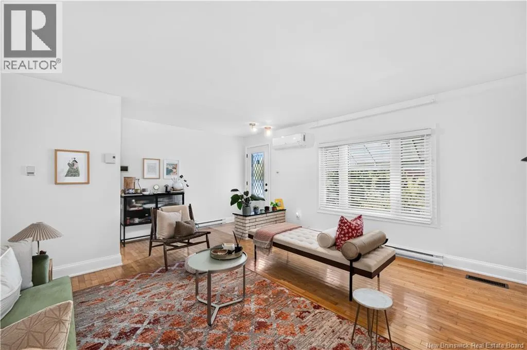 37 Winter Avenue
