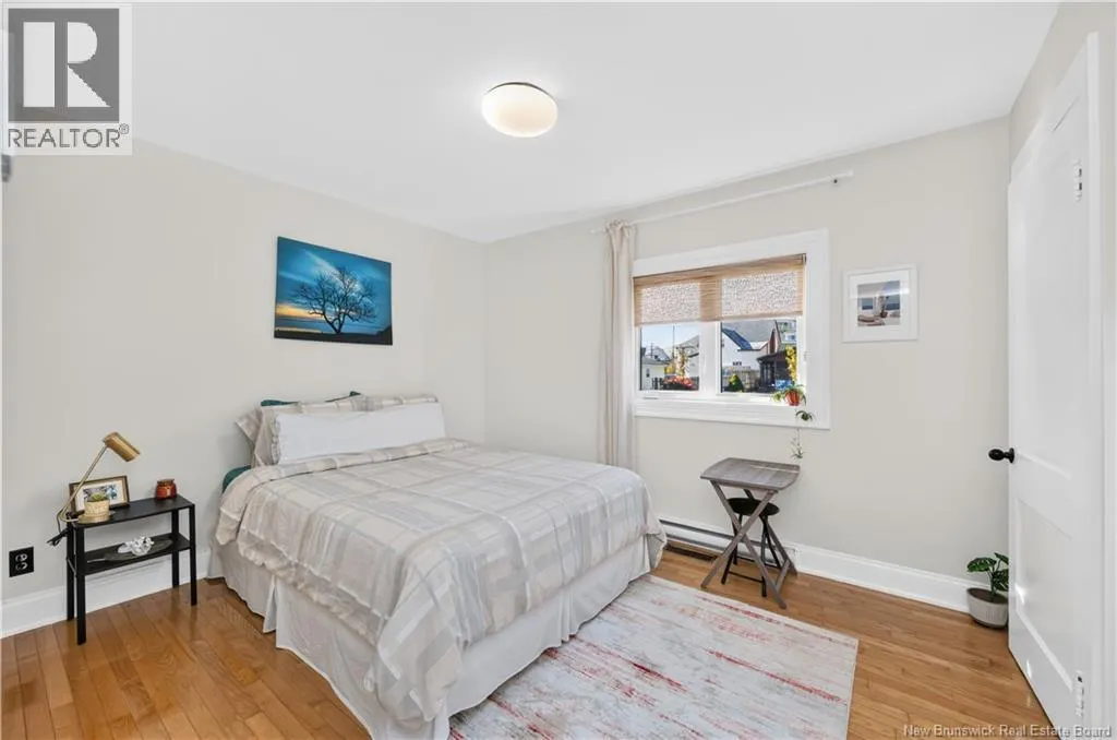 37 Winter Avenue