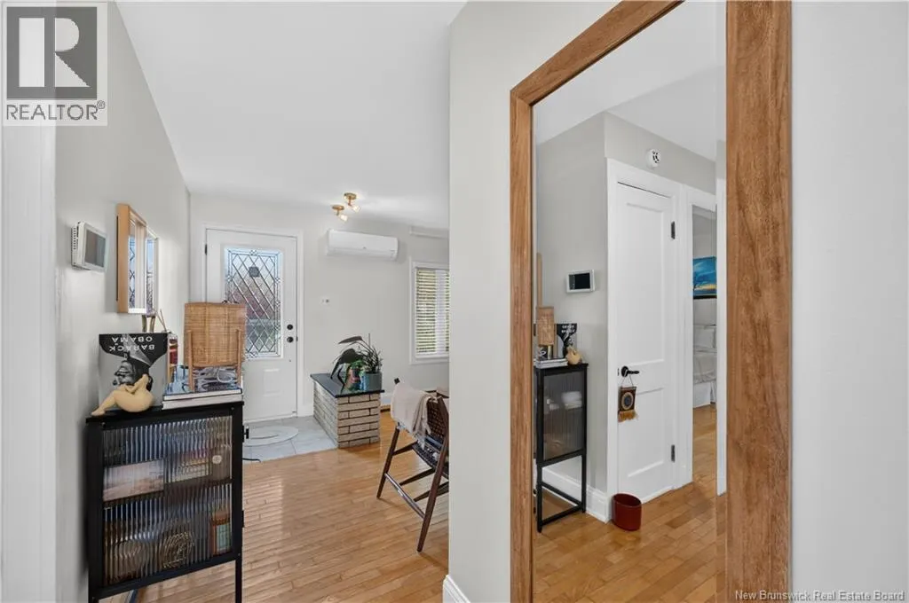 37 Winter Avenue