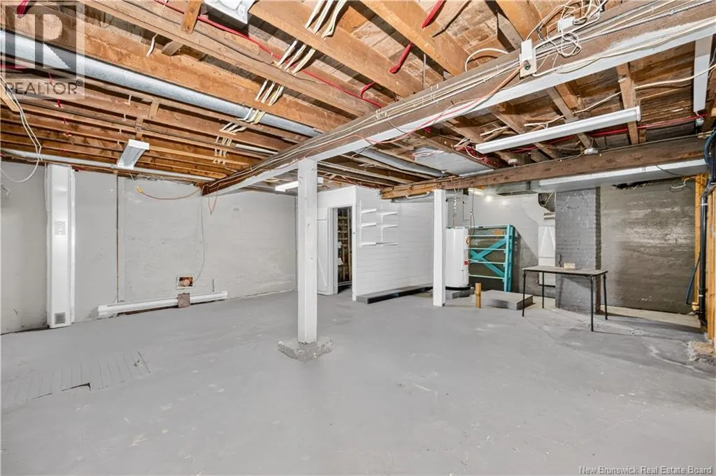 37 Winter Avenue