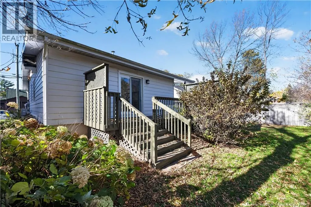 37 Winter Avenue