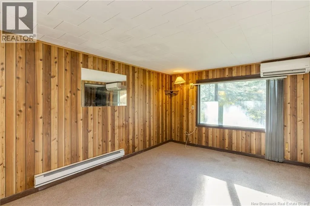 3256 Mountain Road