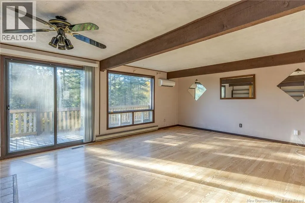 3256 Mountain Road