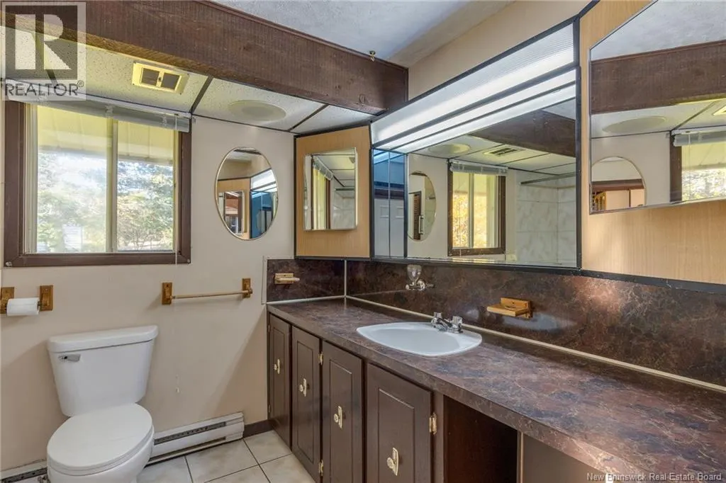 3256 Mountain Road