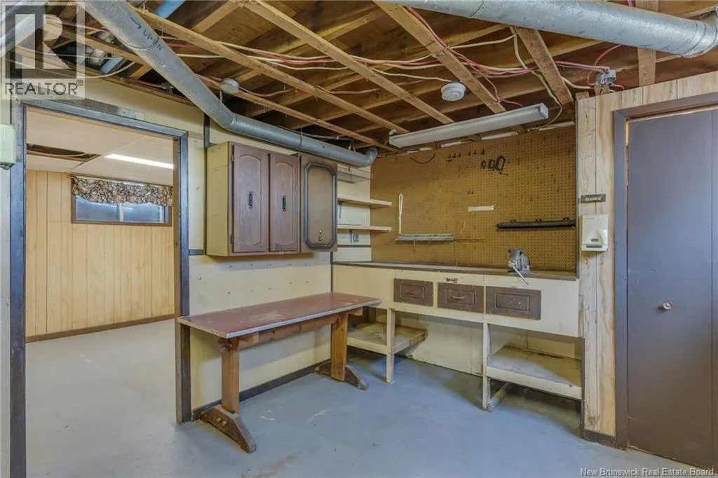 3256 Mountain Road