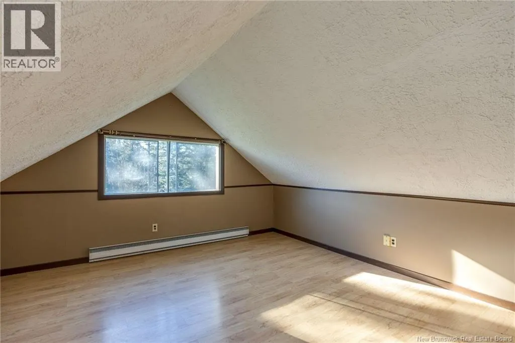3256 Mountain Road