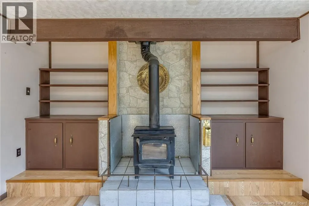 3256 Mountain Road