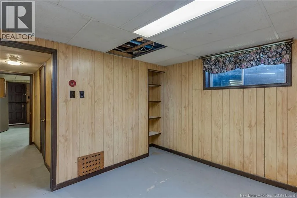 3256 Mountain Road