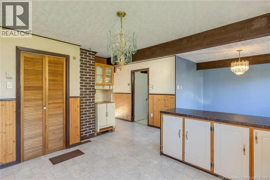 3256 Mountain Road