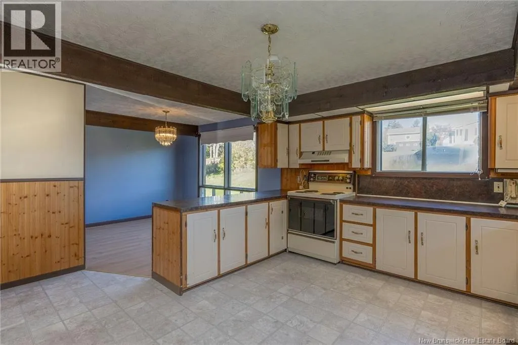 3256 Mountain Road