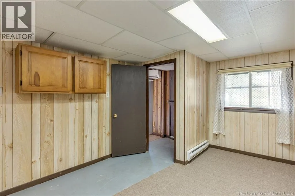 3256 Mountain Road