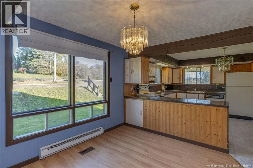 3256 Mountain Road