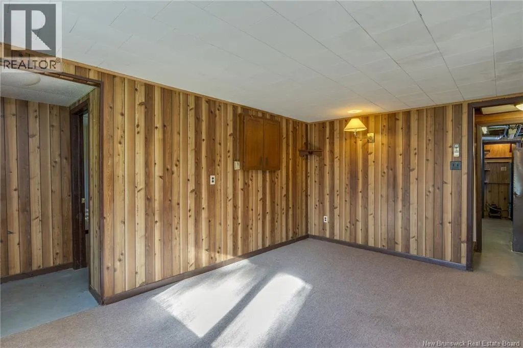 3256 Mountain Road