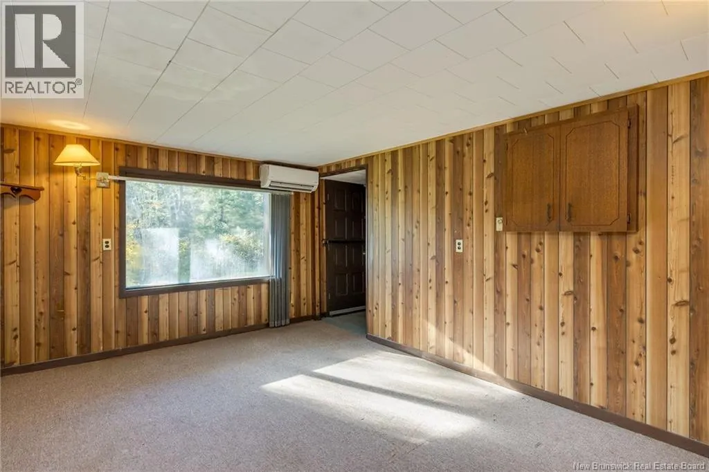 3256 Mountain Road