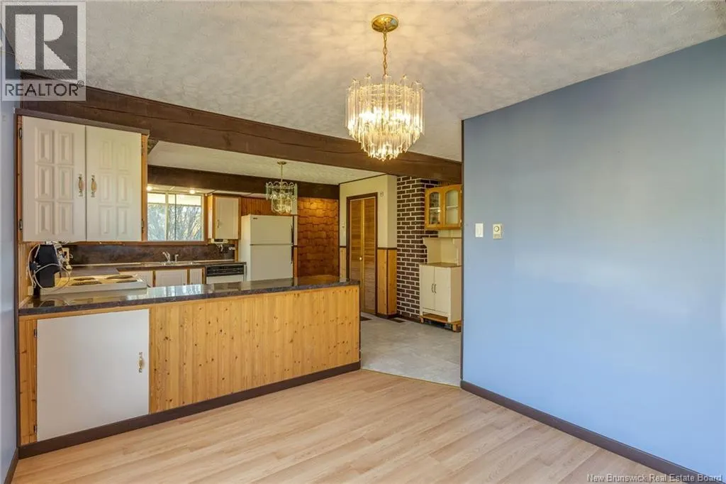 3256 Mountain Road