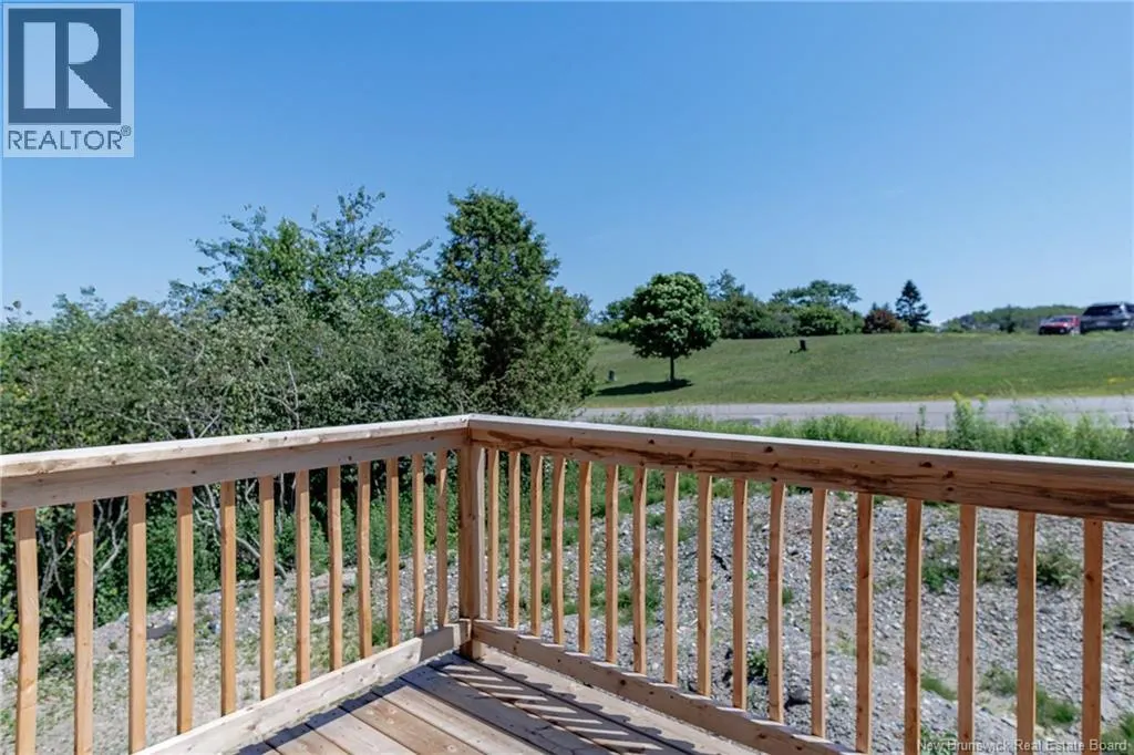 48 Oakhill Crescent