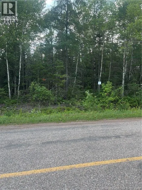 Lot 26-1 Upper Midland Road