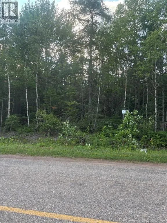 Lot 26-1 Upper Midland Road