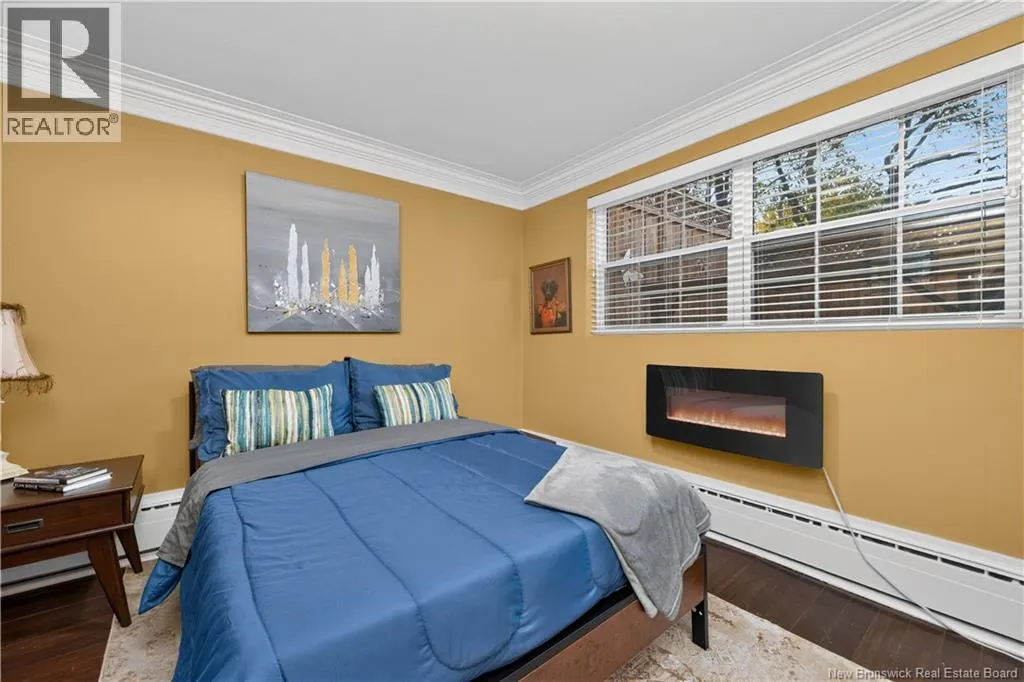 17 Grandview Drive