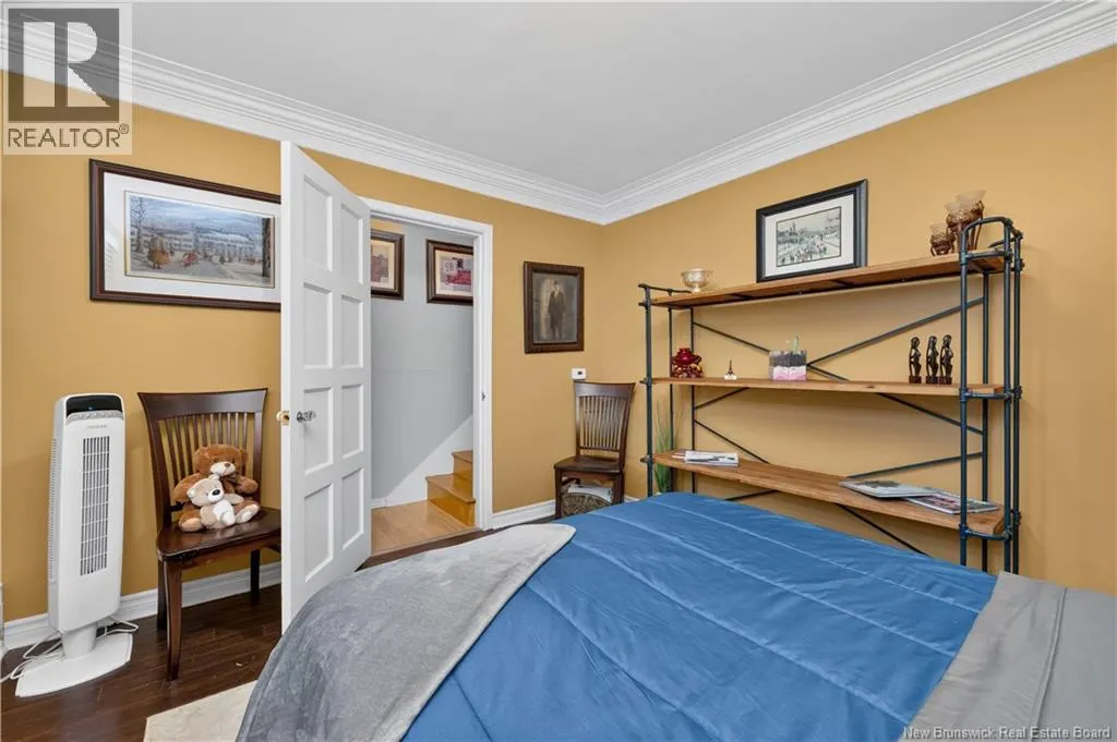 17 Grandview Drive