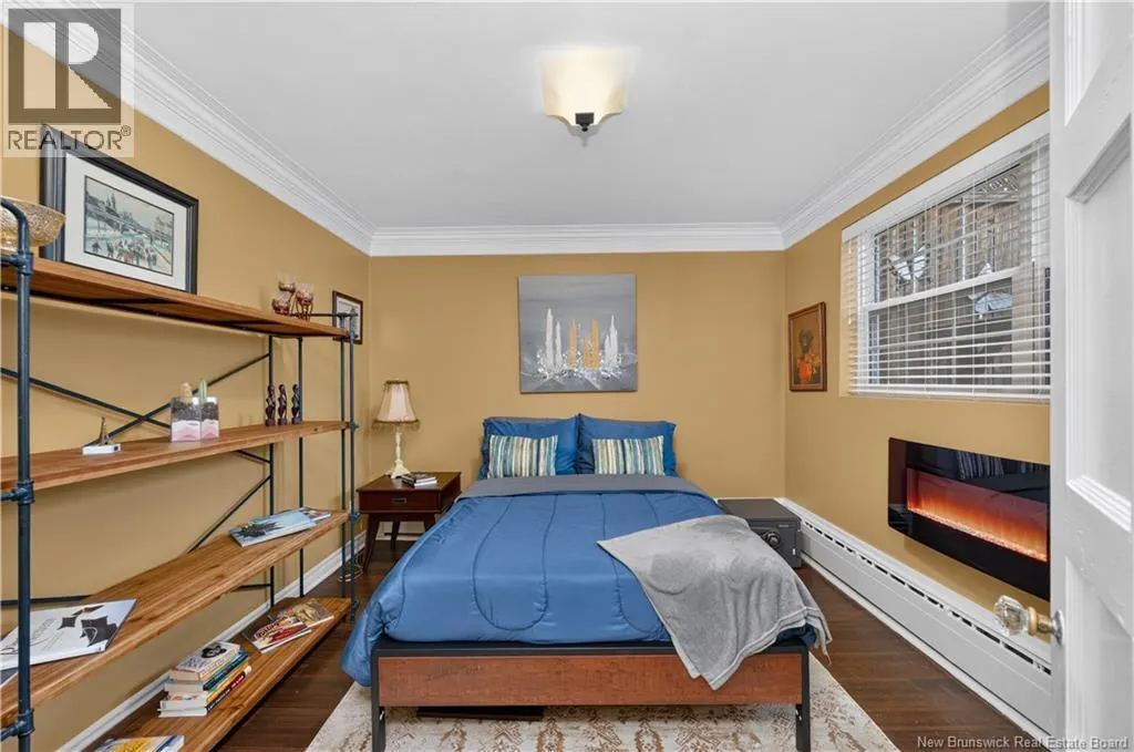 17 Grandview Drive