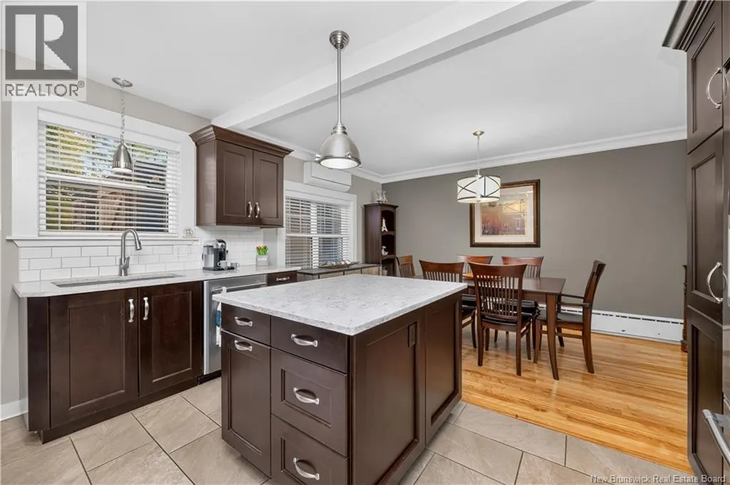17 Grandview Drive