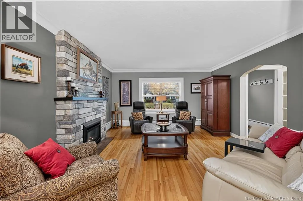 17 Grandview Drive