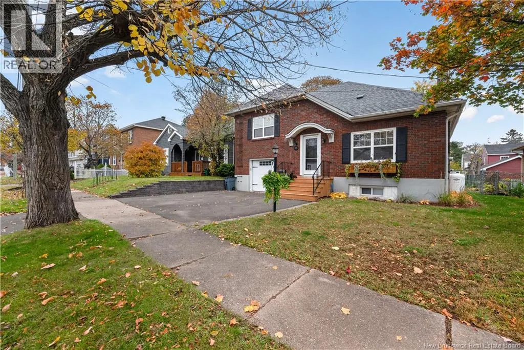 17 Grandview Drive