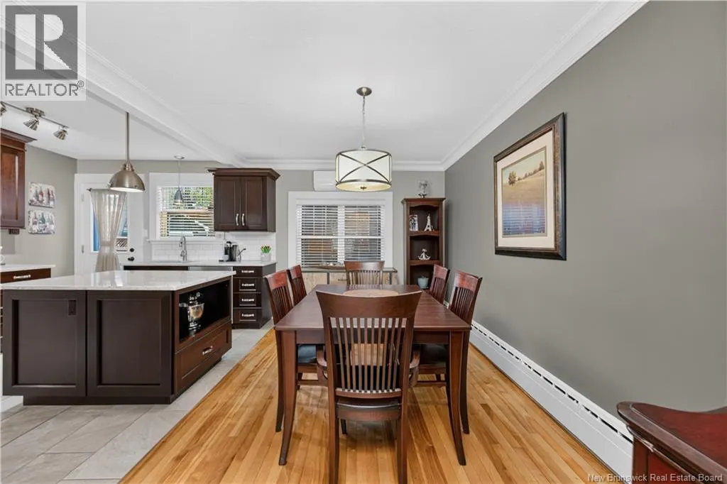 17 Grandview Drive