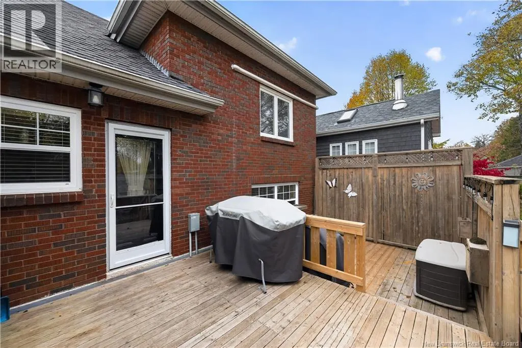 17 Grandview Drive