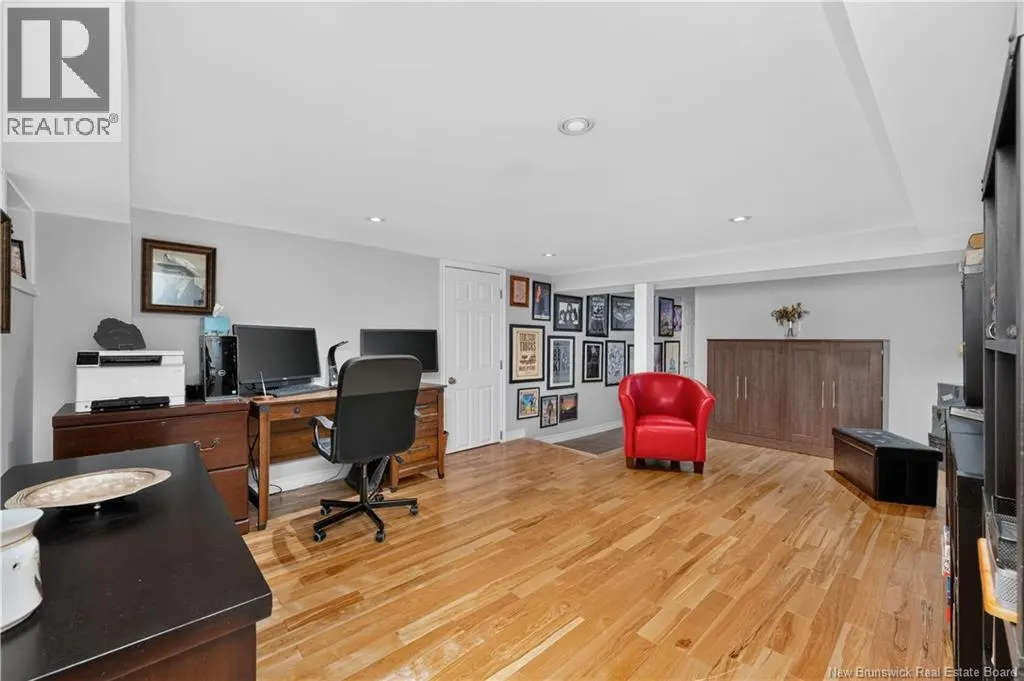17 Grandview Drive