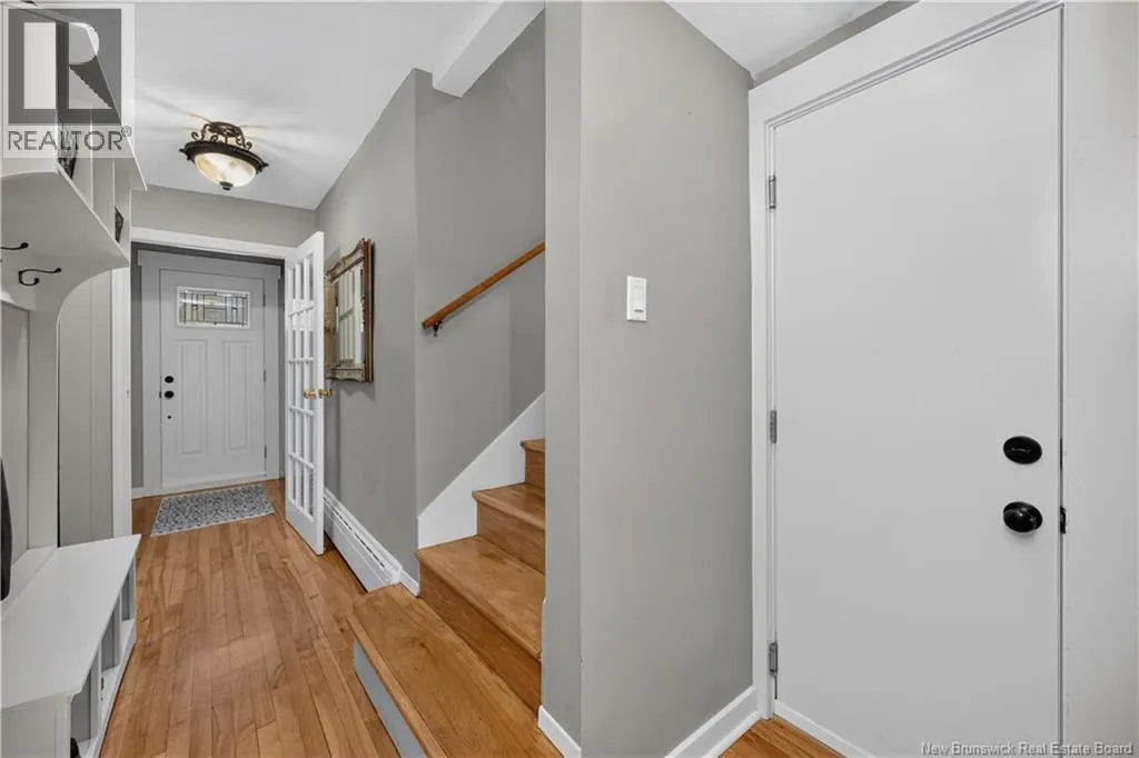 17 Grandview Drive