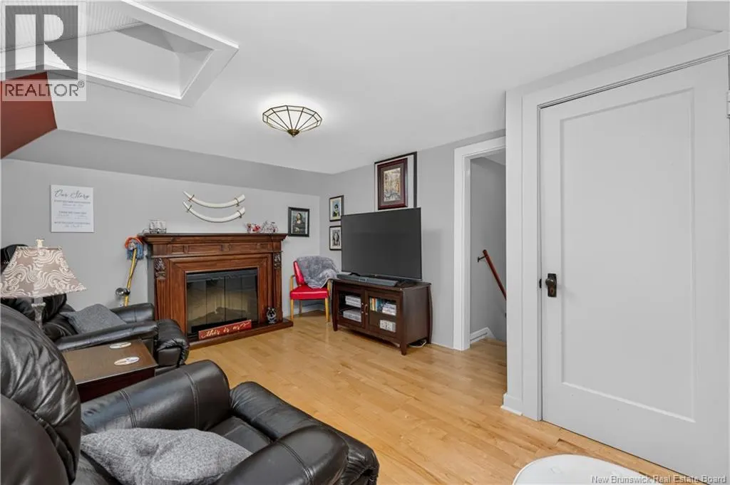 17 Grandview Drive