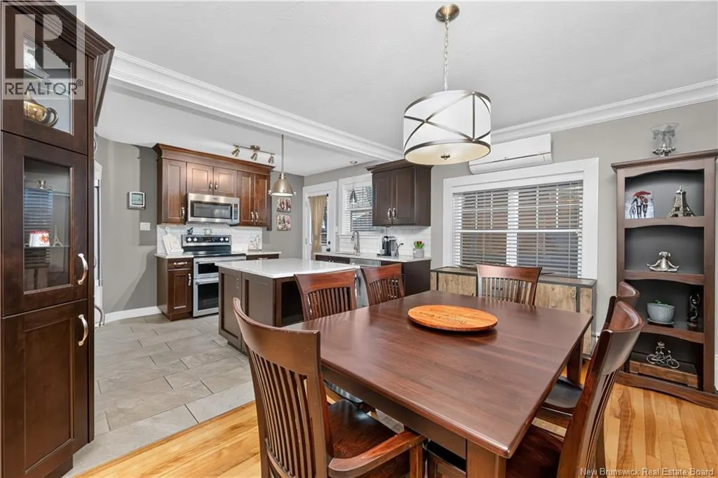 17 Grandview Drive
