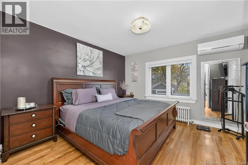 17 Grandview Drive