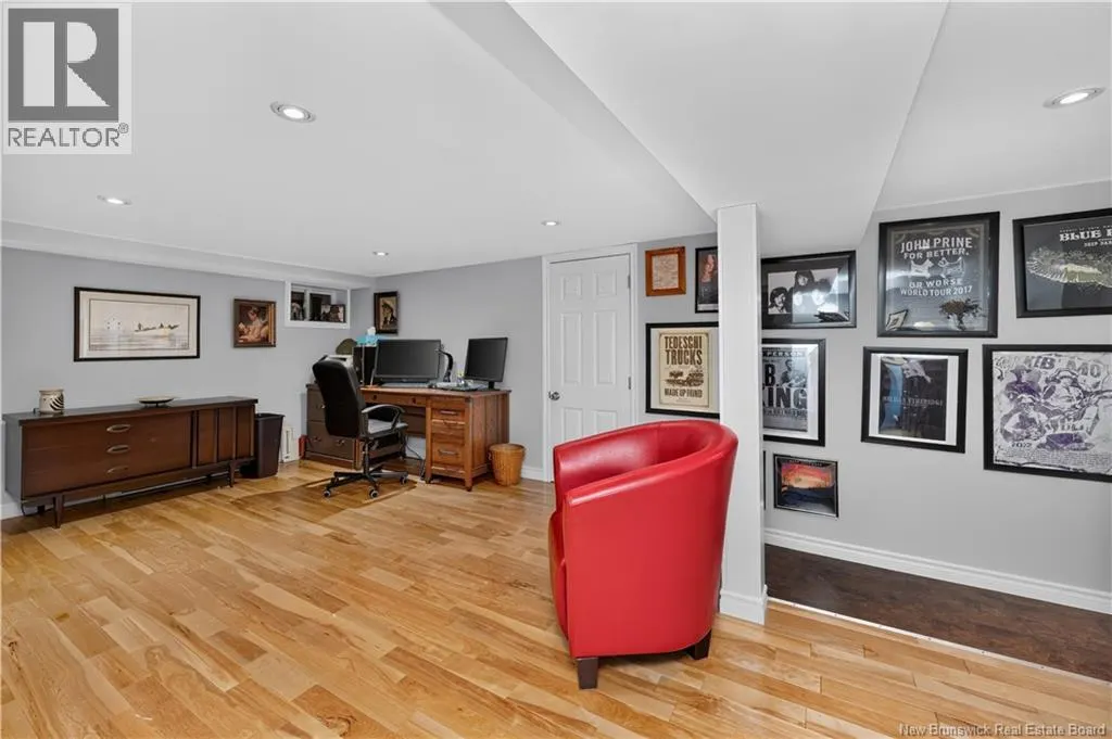 17 Grandview Drive