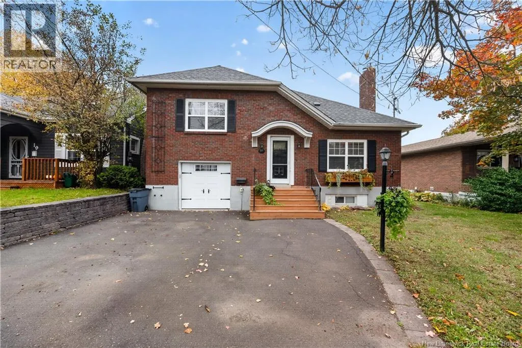 17 Grandview Drive