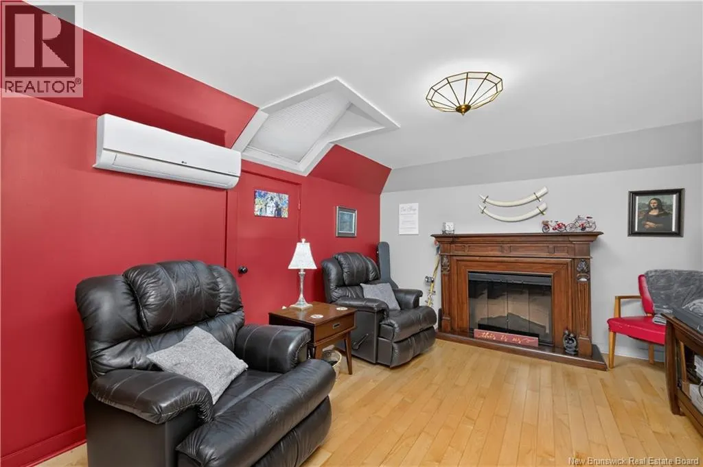 17 Grandview Drive