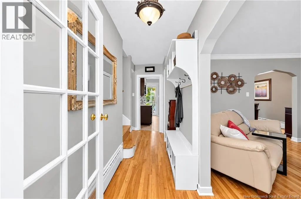 17 Grandview Drive