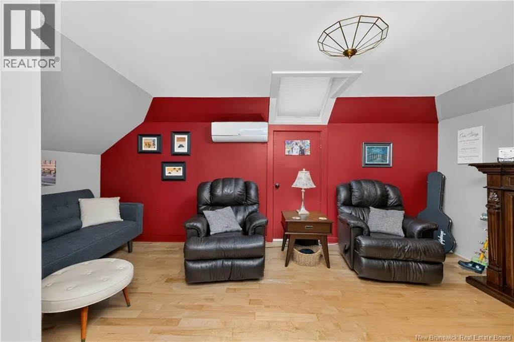 17 Grandview Drive
