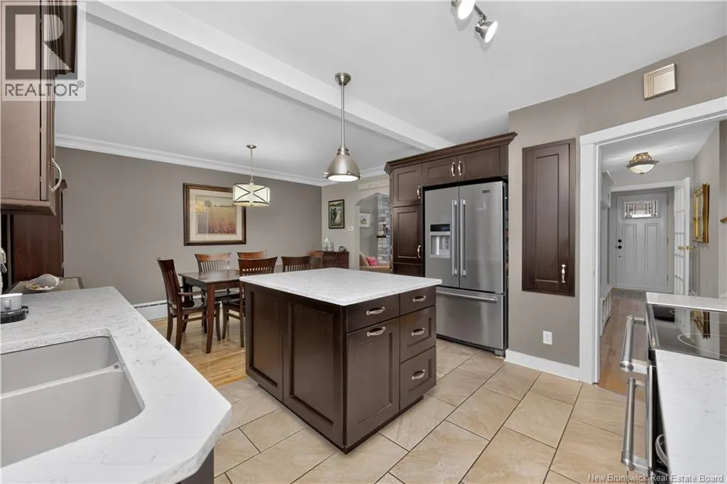 17 Grandview Drive