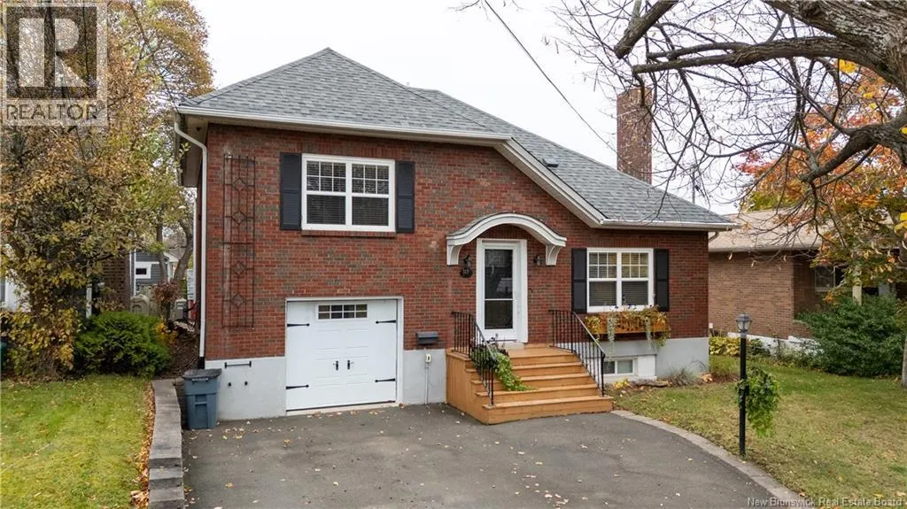 17 Grandview Drive