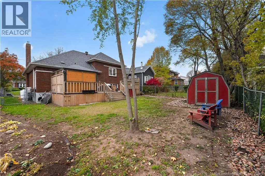 17 Grandview Drive