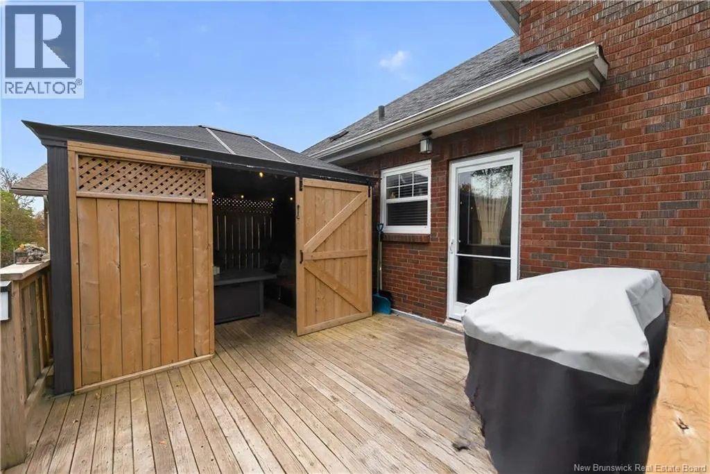 17 Grandview Drive