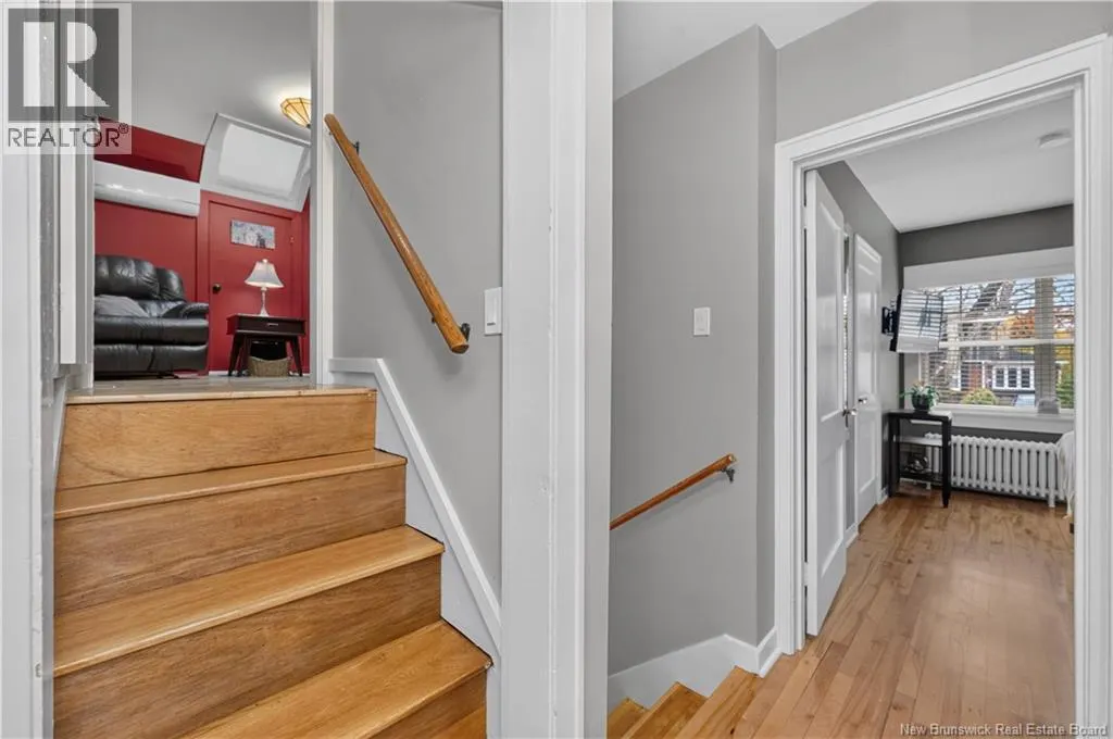 17 Grandview Drive