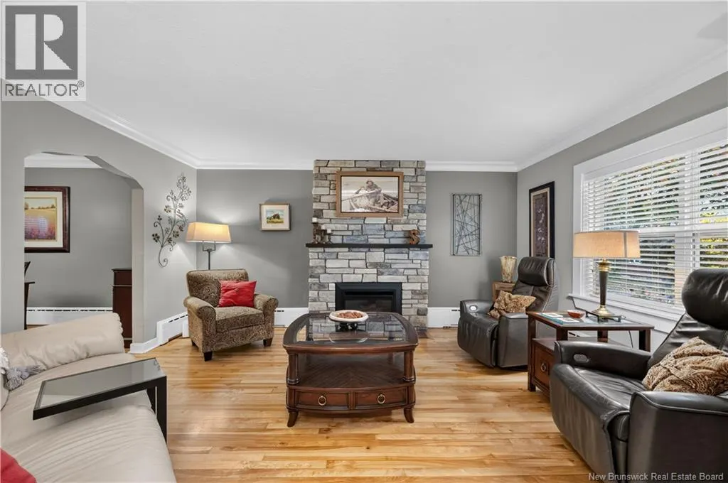 17 Grandview Drive
