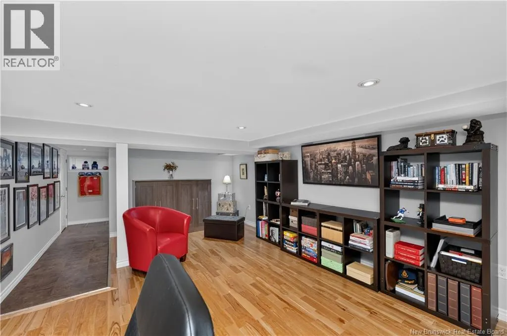 17 Grandview Drive