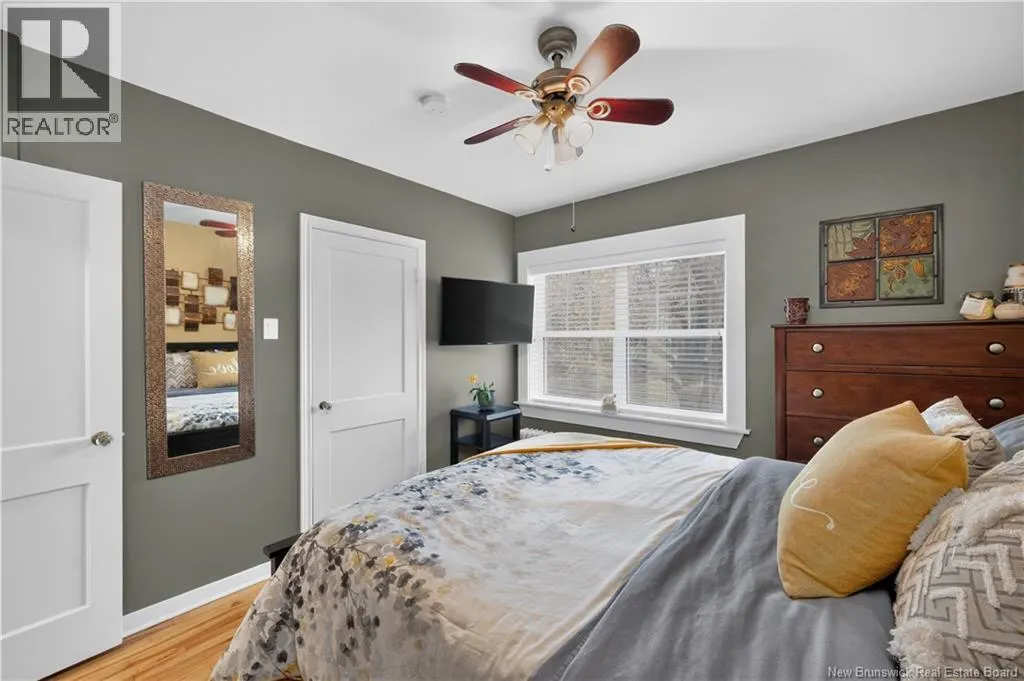 17 Grandview Drive